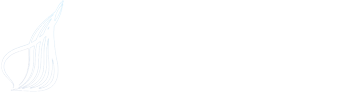 Johnson Design Partnership
